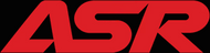 ASR
